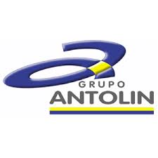Grupo Antolin